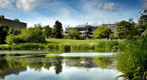 university of bath