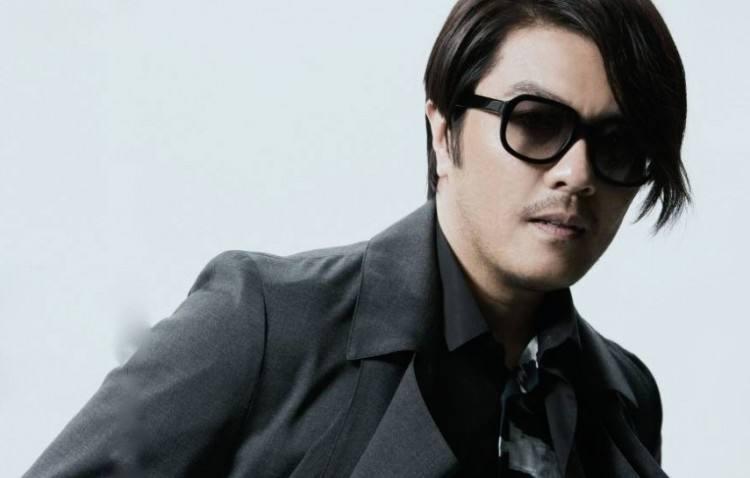 幻想(阿杜演唱歌曲) - 搜狗百科