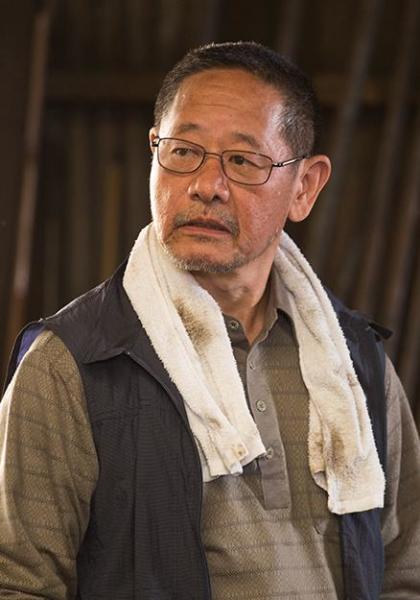 外波山文明 搜狗百科