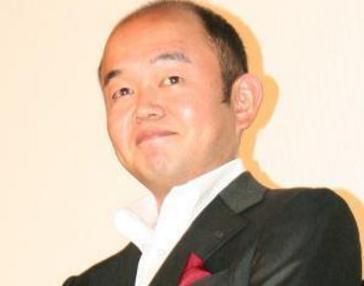 金子文纪 日本男导演 搜狗百科