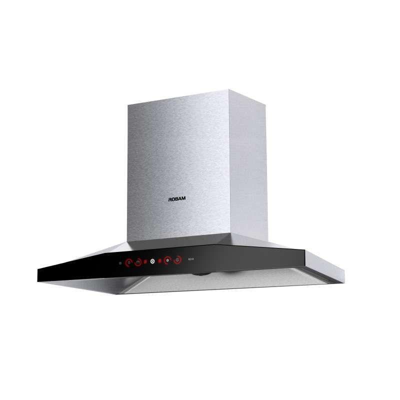 大吸力油烟机 搜狗百科