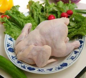 制作材料
