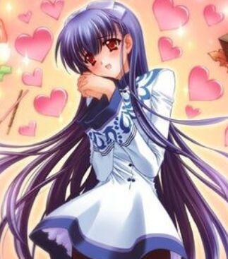 川壁桃花 搜狗百科