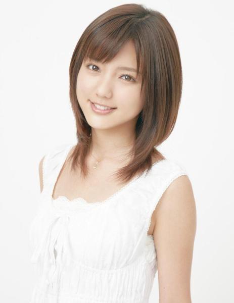 真野惠里菜 搜狗百科