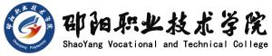 校名