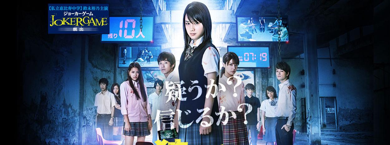 藤井美菜 搜狗百科 藤井美菜 搜狗百科