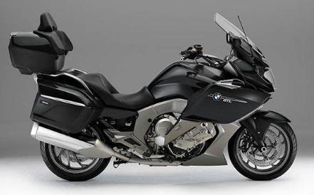 宝马摩托车 搜狗百科