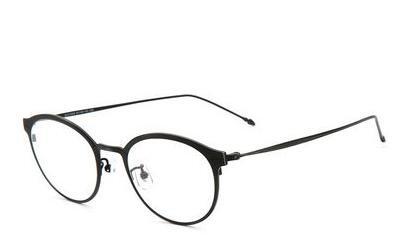 近视眼镜 矫正视力的眼镜 搜狗百科