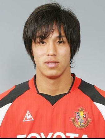 本田圭佑 日本男子足球运动员 搜狗百科