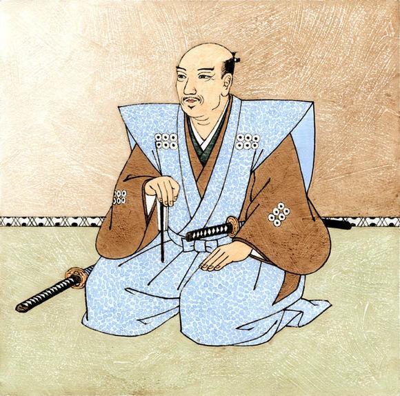 真田幸村 日本战国末期名将 搜狗百科
