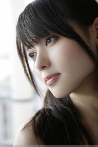 矢岛舞美