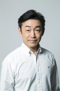 石井正则 搜狗百科 石井正则 搜狗百科