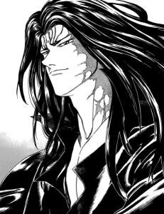 斯塔久,漫画《美食的俘虏》及其衍生作品中的男性角色,美食会副料理长