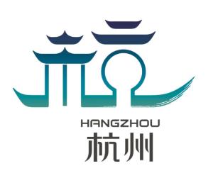 杭州城标