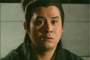 游坦之