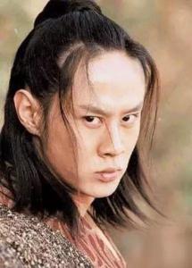 游坦之