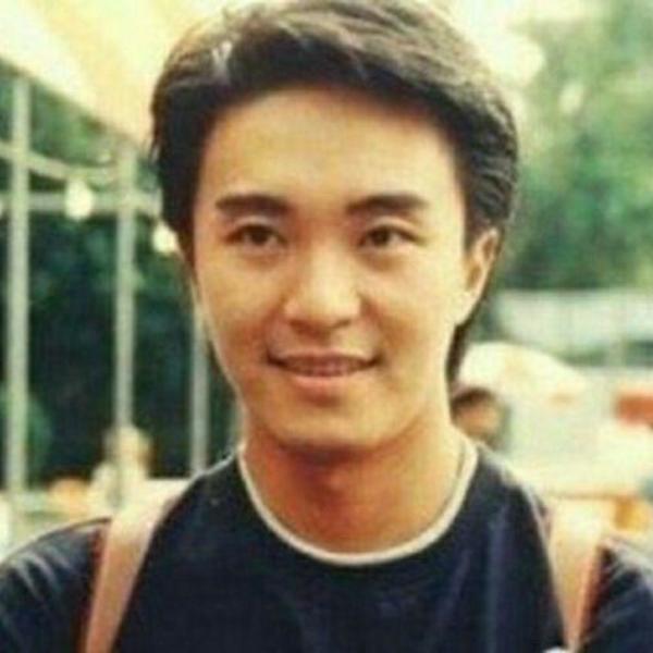 周星驰