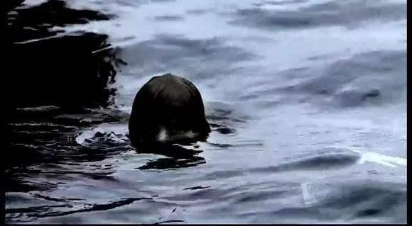 水鬼 中国传说中的鬼怪 搜狗百科