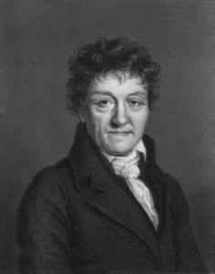 Lazare Carnot