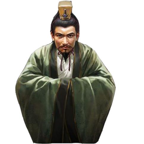 文官(古代政治制度上官类别) - 搜狗百科