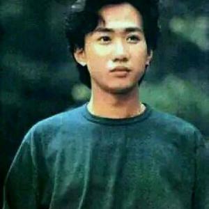 作曲者——黄家驹