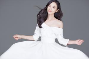 田娜写真