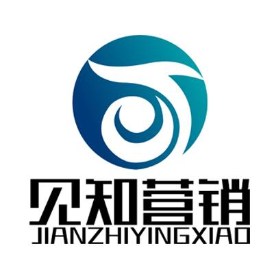 杭州顶点财经公司是正规的吗？[杭州顶点财经网络有限公司]