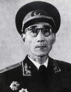 汤平