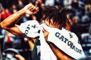 罗斯的50分之夜