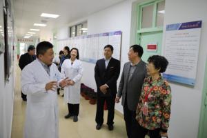 教育教学