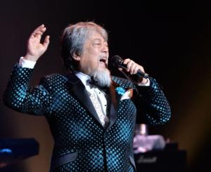 沢田研二