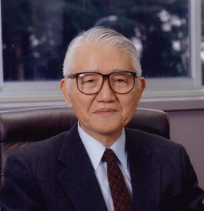 井口洋夫 搜狗百科