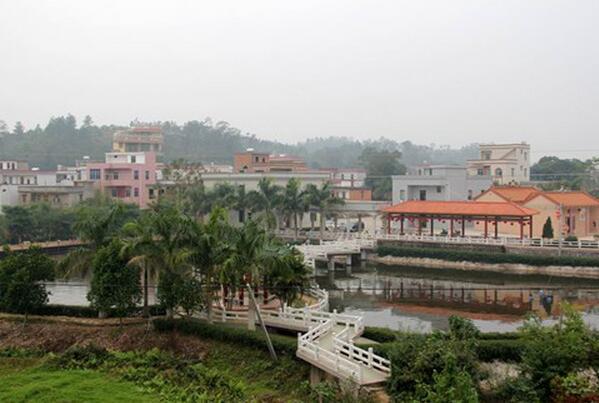 鹤壁市是哪个省呀 0