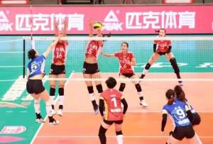 11.8上海3-2江苏