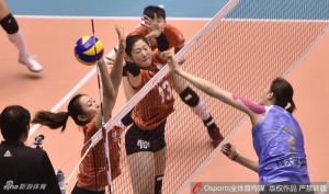 11.8天津3-0辽宁