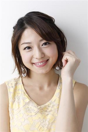 中村静香 日本女模特 演员 搜狗百科 中村静香 日本女模特 演员 搜狗百科