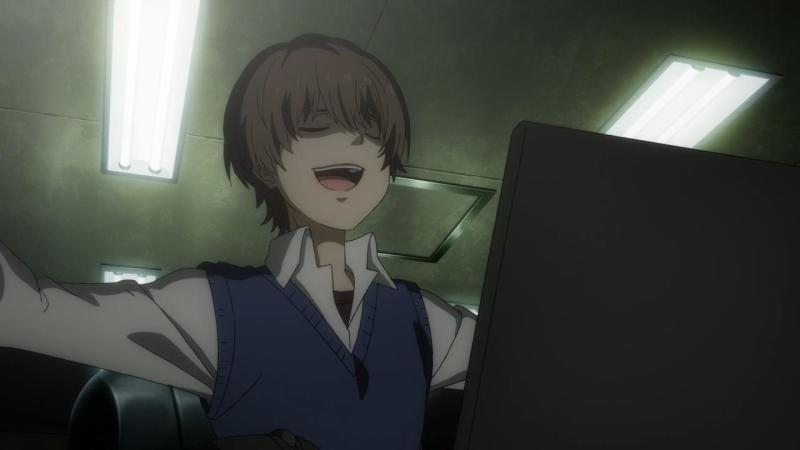 马场芳郎 搜狗百科 马场芳郎 搜狗百科