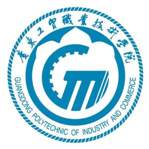 校徽