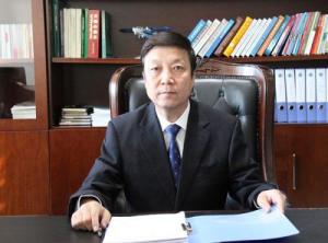 学院领导