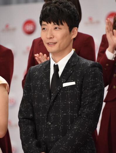星野源 日本男演员 音乐家 作家 搜狗百科 星野源 日本男演员 音乐家 作家 搜狗百科