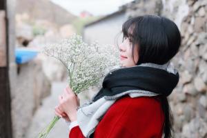 吴蓓蓓图册