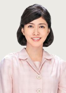 万福 Nhk连续电视剧 搜狗百科 万福 Nhk连续电视剧 搜狗百科