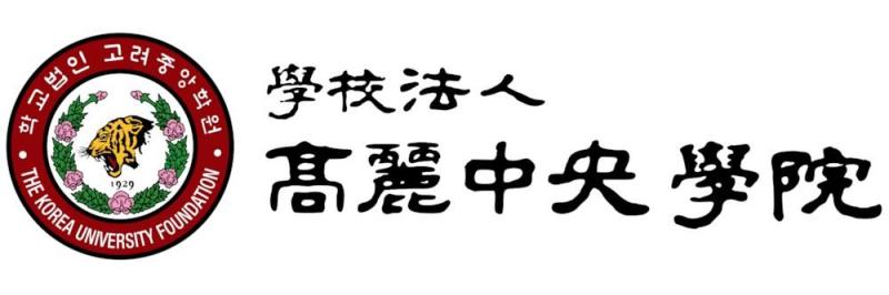 韩国高丽大学 搜狗百科