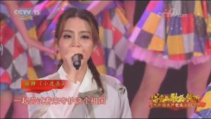 徐静（小连杀）