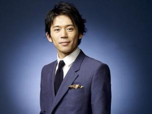 冈田义德