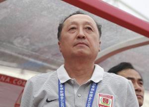 陈金刚