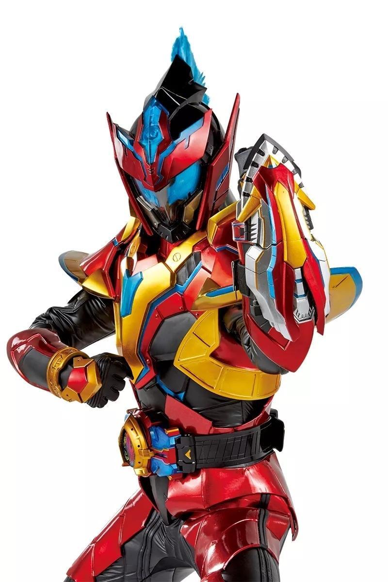 马帅铠甲 搜狗百科 马帅铠甲 搜狗百科