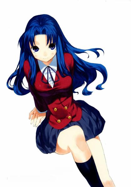 木原麻耶 搜狗百科 木原麻耶 搜狗百科