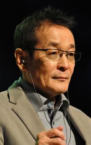 若本规夫 搜狗百科 若本规夫 搜狗百科
