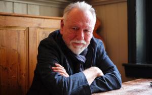 Kenneth Cranham